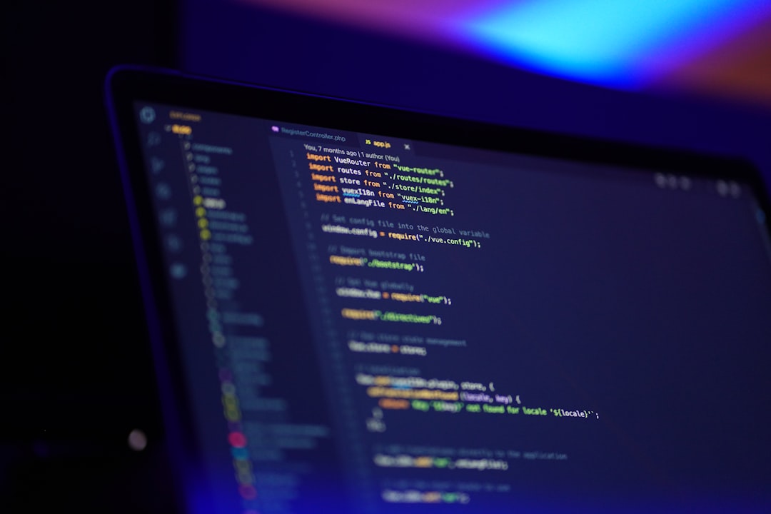 Home “Talk is cheap. Show me the code.”
― Linus Torvalds